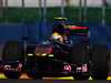 GP EUROPA, during practice for the European Formula One Grand Prix at the Valencia Street Circuit on August 21, 2009, in Valencia, Spain. 